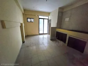 2600 SFT Office Space Rent in Gulshan