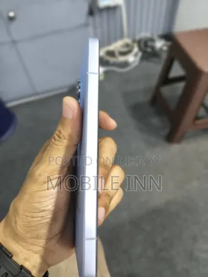 New Oppo Reno 256 GB Blue