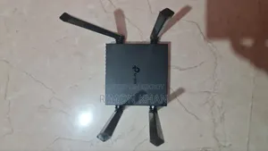 TP-Link Archer C54 AC1200 Dual-Band Router (Used 2 Months)