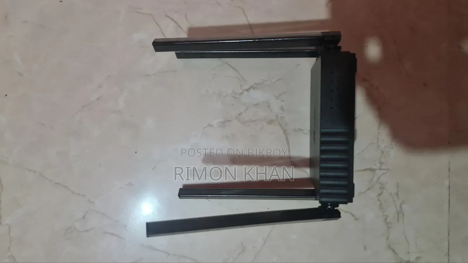 TP-Link Archer C54 AC1200 Dual-Band Router (Used 2 Months)