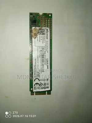 সাটা এসএসডি ২৫৬ জিবি