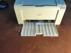 Walton Printer Printon PS22