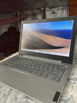 Laptop Lenovo 100e 4GB Intel Core i5 HDD 512GB