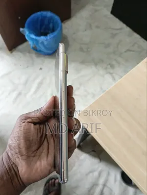 Google Pixel 7 Pro 128 GB