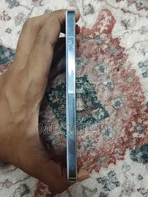 Xiaomi 13 256 GB Blue