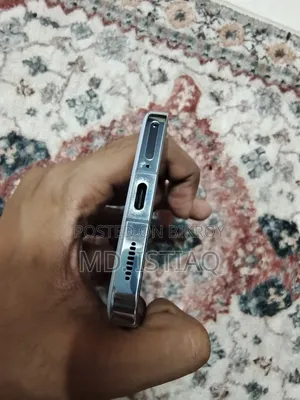 Xiaomi 13 256 GB Blue