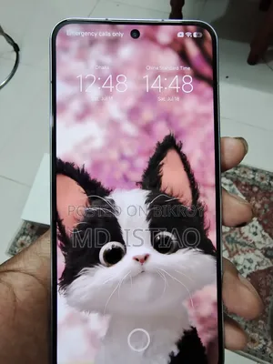 Xiaomi 13 256 GB Blue