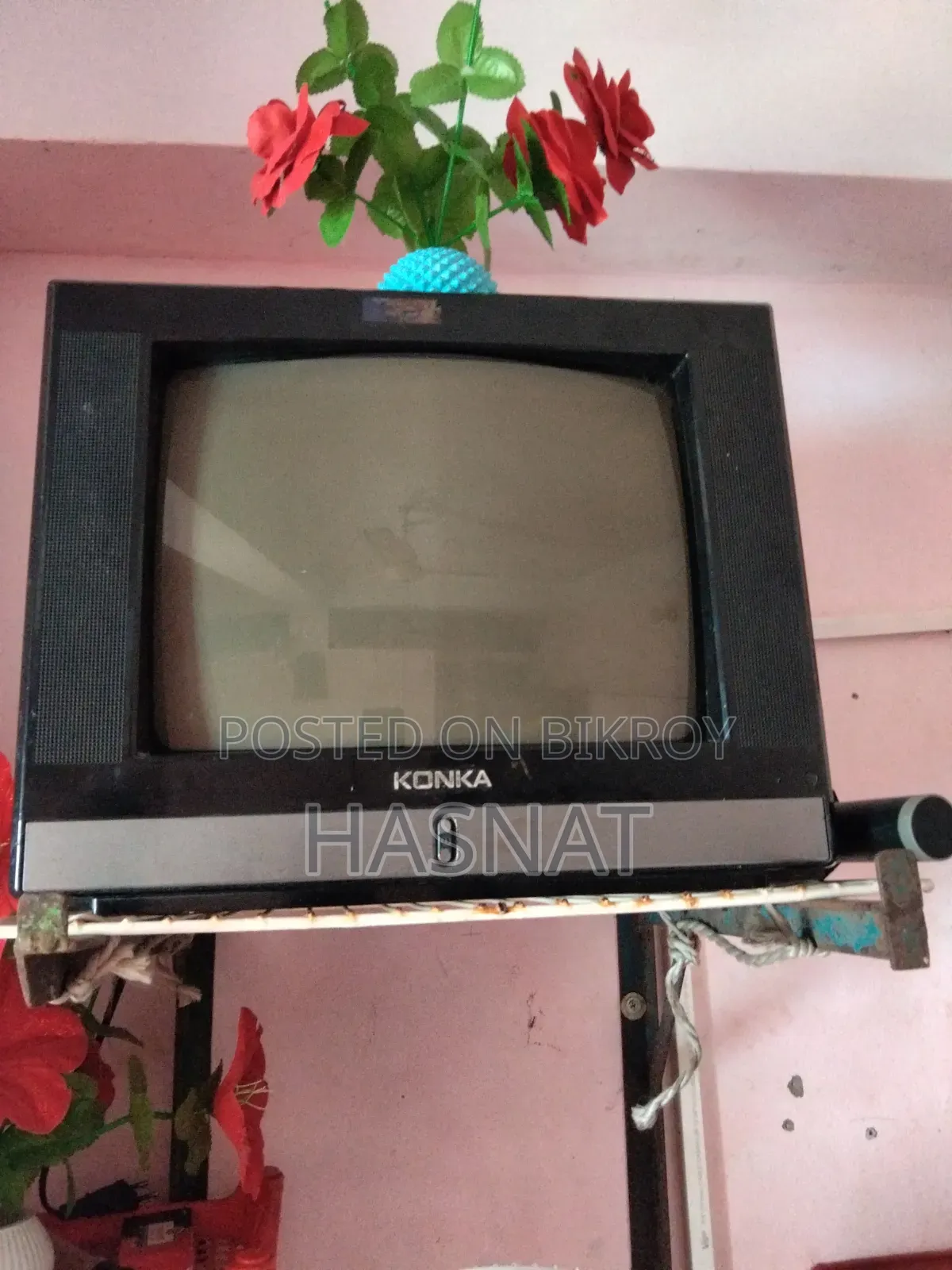 Konka Box TV for Sale