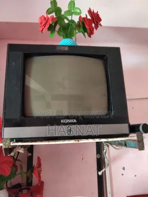 Konka Box TV for Sale
