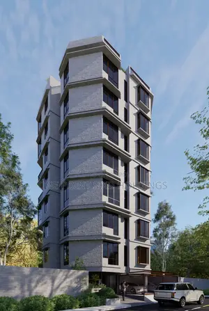 863 Sft. Flat in Dakshinkhan Prime Location