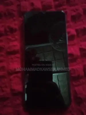 Vivo Y20 64 GB