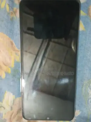 Vivo Y20 64 GB