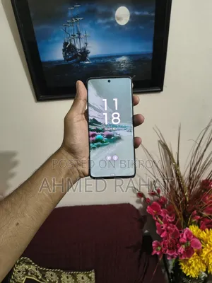 Motorola Edge 40 Neo 128 GB