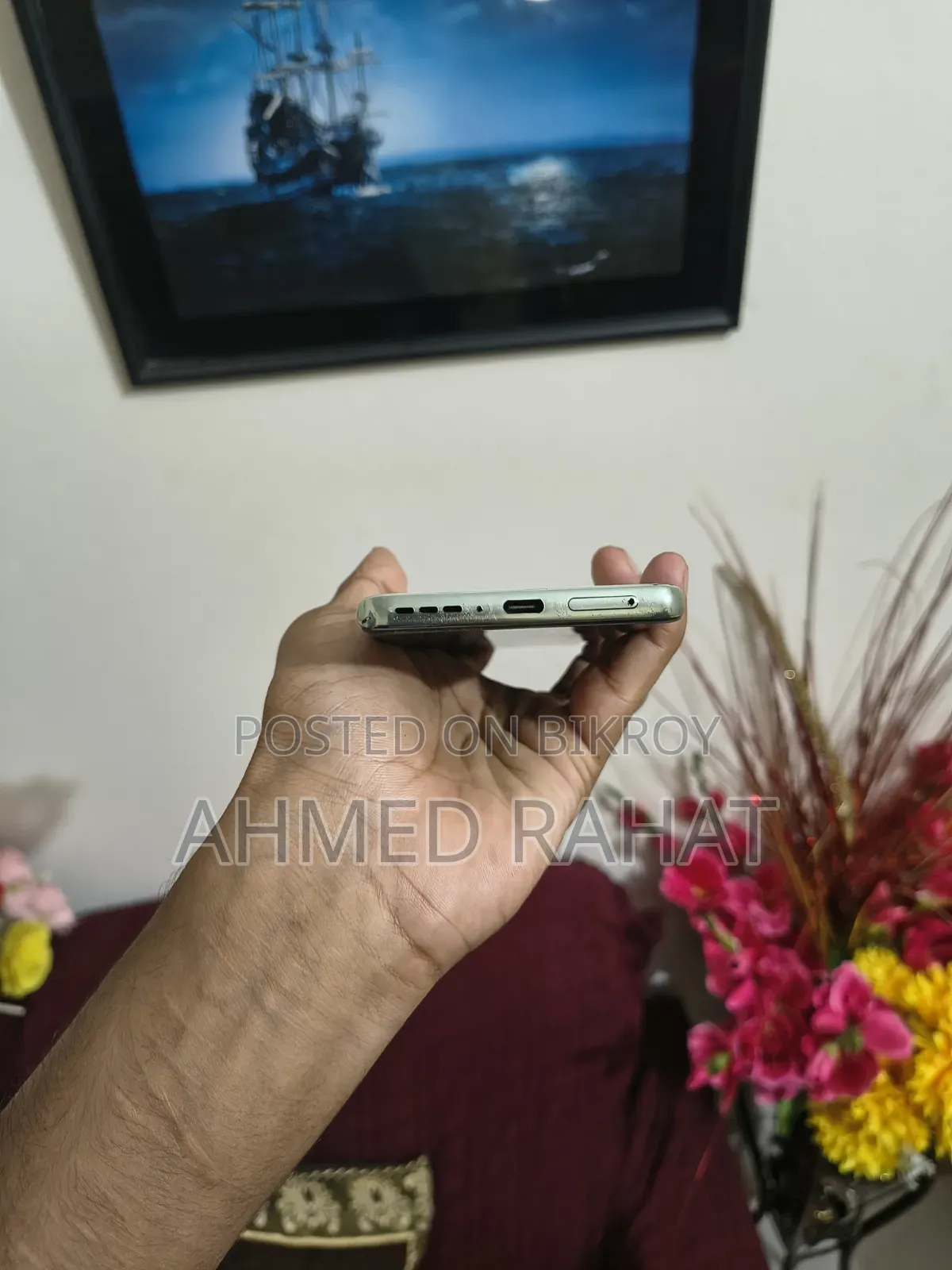 Motorola Edge 40 Neo 128 GB