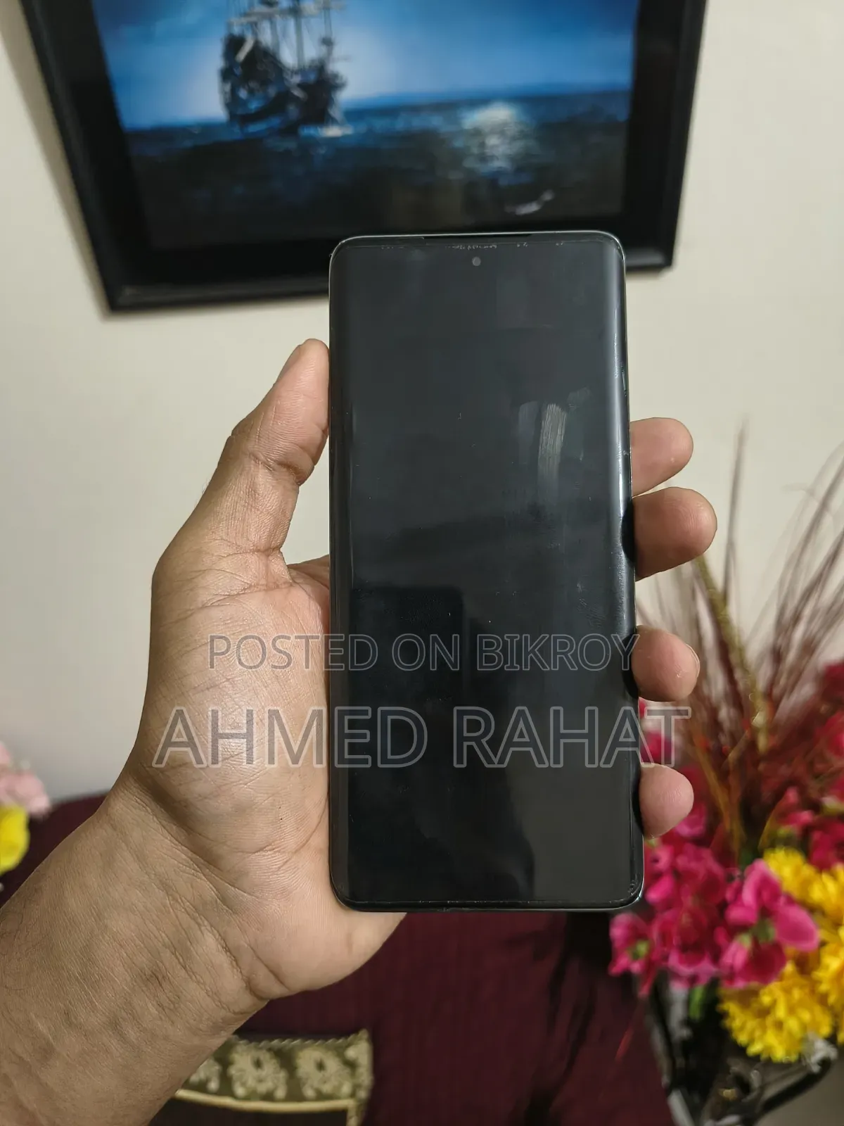 Motorola Edge 40 Neo 128 GB