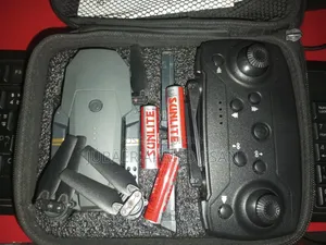 Drone for sale