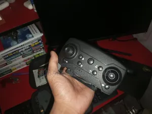 Drone for sale