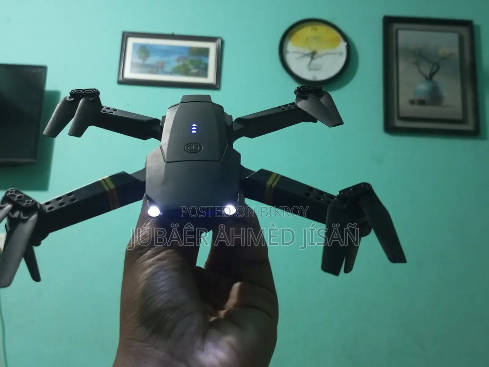 Drone for sale