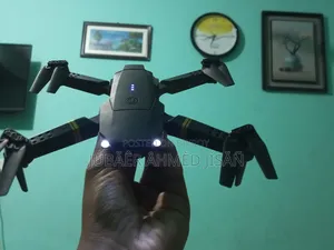 Drone for sale