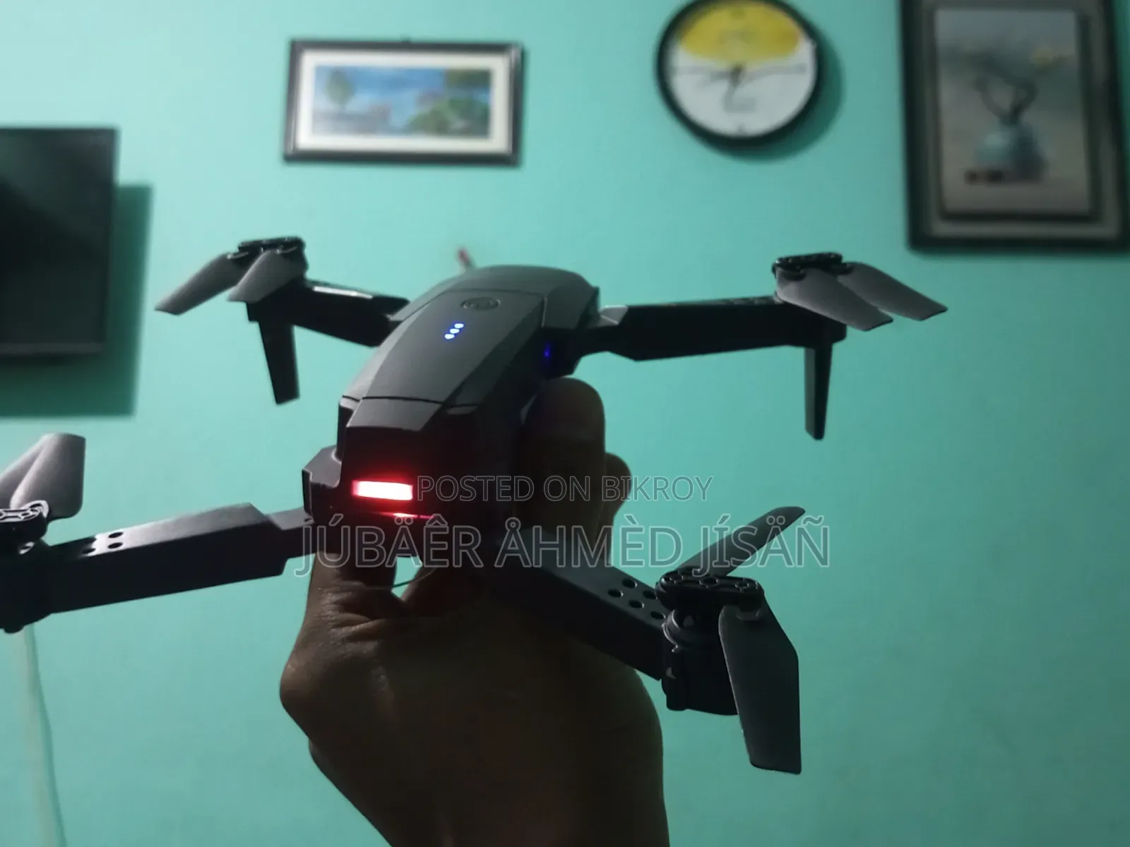 Drone for sale