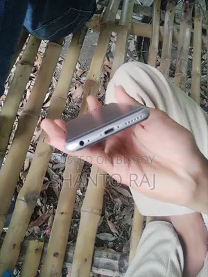 Apple iPhone 6 16 GB