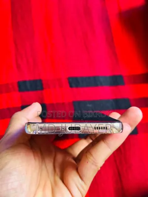 Samsung Galaxy S22 5G 256 GB Pink