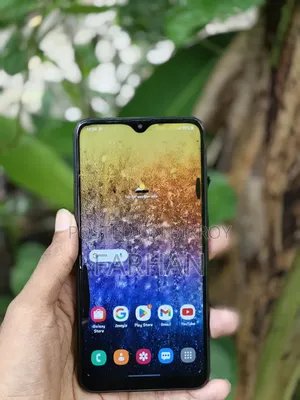 স্যামসাং এ১০ ৩২ জিবি
