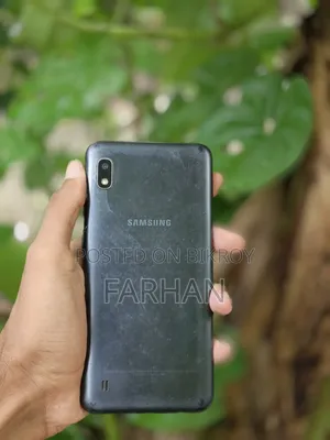Samsung A10 32 GB