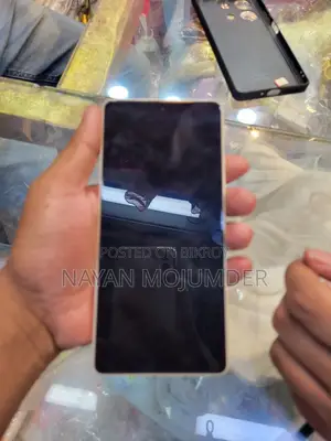 Xiaomi Redmi Note 13 256 GB White