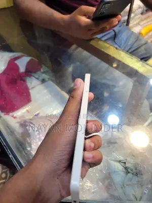 Xiaomi Redmi Note 13 256 GB White