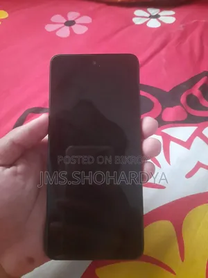 Motorola Moto G67 Power 5G 128 GB Purple