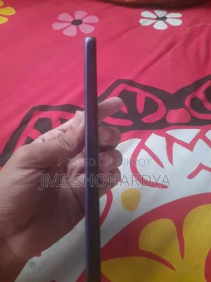 Motorola Moto G67 Power 5G 128 GB Purple