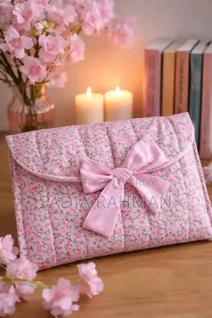 Quran Cover