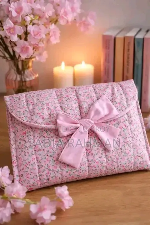 Quran Cover