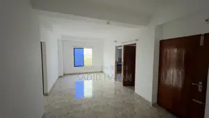 3-Bedroom Apartment in Savar for Sale