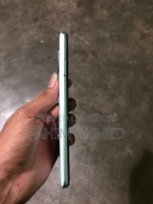 Tecno Spark Go 128 GB White