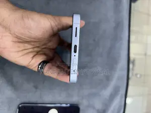 Samsung Galaxy S25+ 256 GB Blue