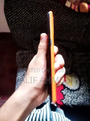 Oppo Reno5 Pro 5G 256 GB Gold