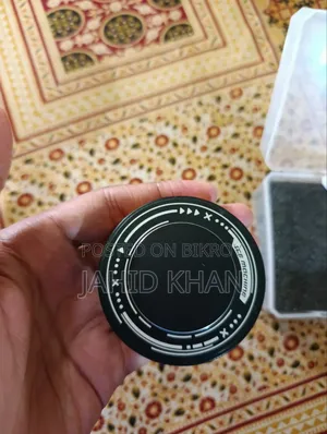ফোন কুলার