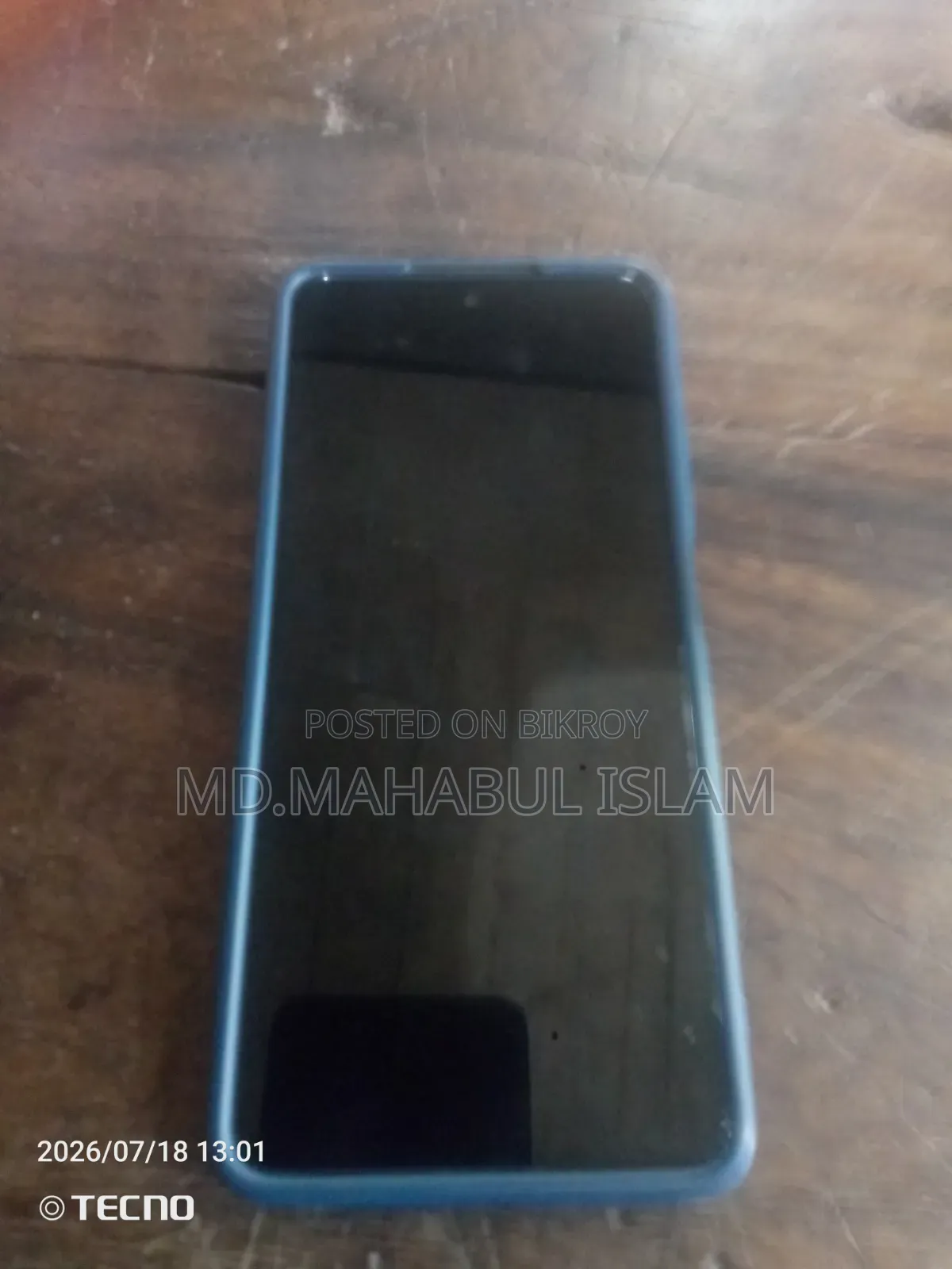 ওপ্পো এ৫ প্রো ২৫৬ জিবি গ্রে