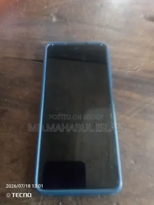 ওপ্পো এ৫ প্রো ২৫৬ জিবি গ্রে