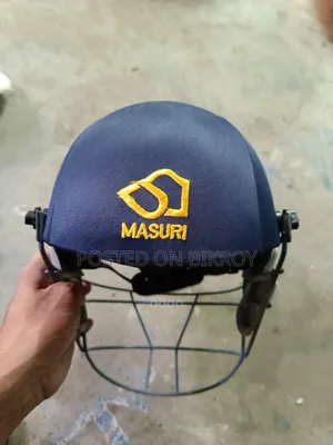 Cricket Set