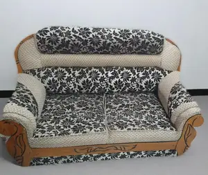 For Sell 2 Set Sofa
