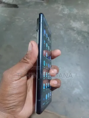 Google Pixel 6 128 GB White