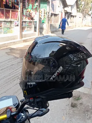 Helmet sell