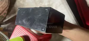 Battery UPS