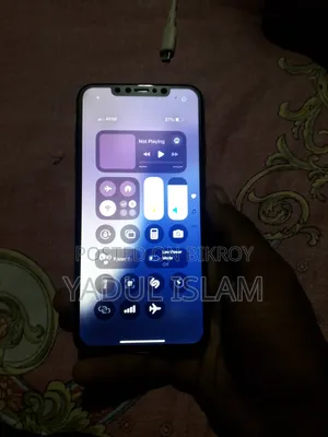 Apple iPhone XS Max 64 GB Rose Gold