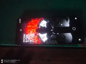শাওমি সিভি ১এস ১২৮ জিবি নীল