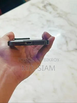New Xiaomi 13 512 GB Black