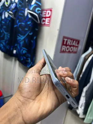 Xiaomi Redmi Note 13 Pro+ 256 GB White